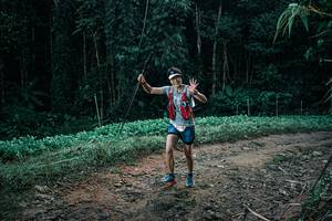 BIB: 
                            <button type="button" onclick="openModal(26151643)" class="btn btn-primary btn-sm float-right btn-popup" data-toggle="modal" data-target=".modal-high-quality">
                        <i class="fas fa-shopping-cart"></i> Add to Cart
                    </button>
                                            <button type="button" onclick="isThisMe(26151643, true)" class="btn btn-success btn-sm float-right btn-popup btn-isme hidden" data-toggle="tooltip" data-placement="bottom" title="นี่คือรูปของคุณใช่ไหม คลิกที่นี่เพื่อเอาเข้าอัลบั้ม">
                        <i class="fas fa-plus"></i> Add to album
                    </button>
                    <button type="button" onclick="isThisMe(26151643, false)" class="btn btn-warning btn-sm float-right btn-popup btn-isnotme hidden">
                        <i class="fas fa-ban"></i> Remove from album
                    </button>